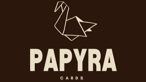 Papyra